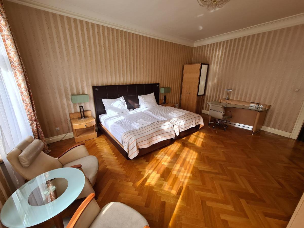 Apartament Kryształowy Katowice Zewnętrze zdjęcie