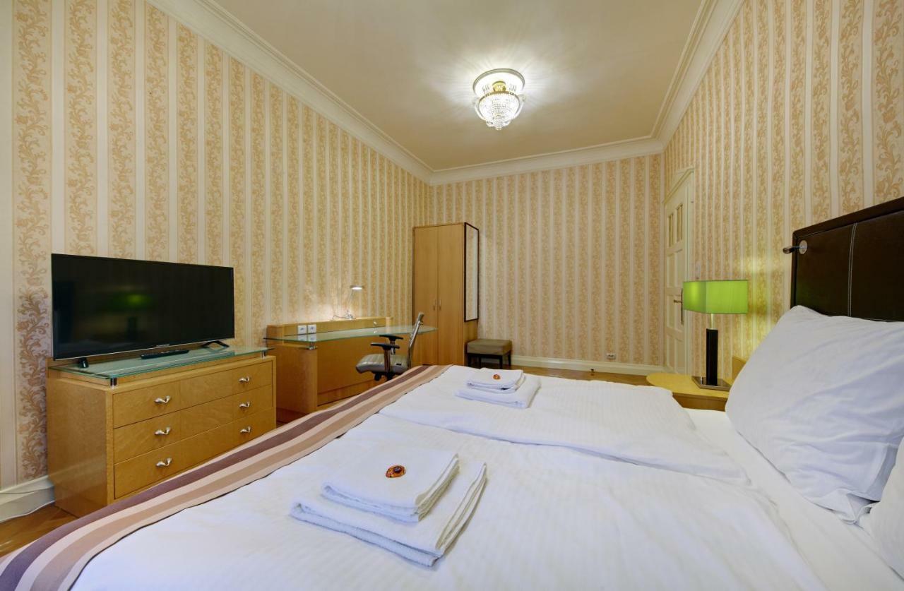 Apartament Kryształowy Katowice Zewnętrze zdjęcie
