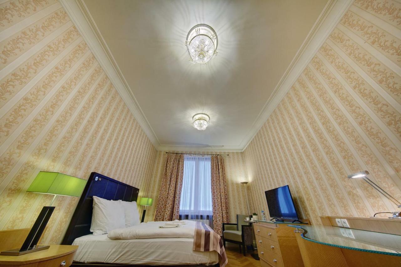 Apartament Kryształowy Katowice Zewnętrze zdjęcie