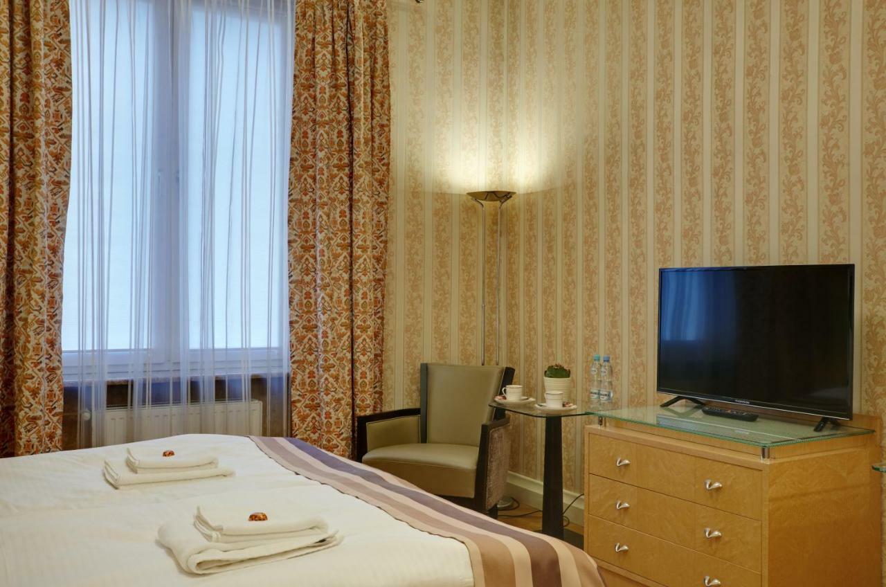 Apartament Kryształowy Katowice Zewnętrze zdjęcie