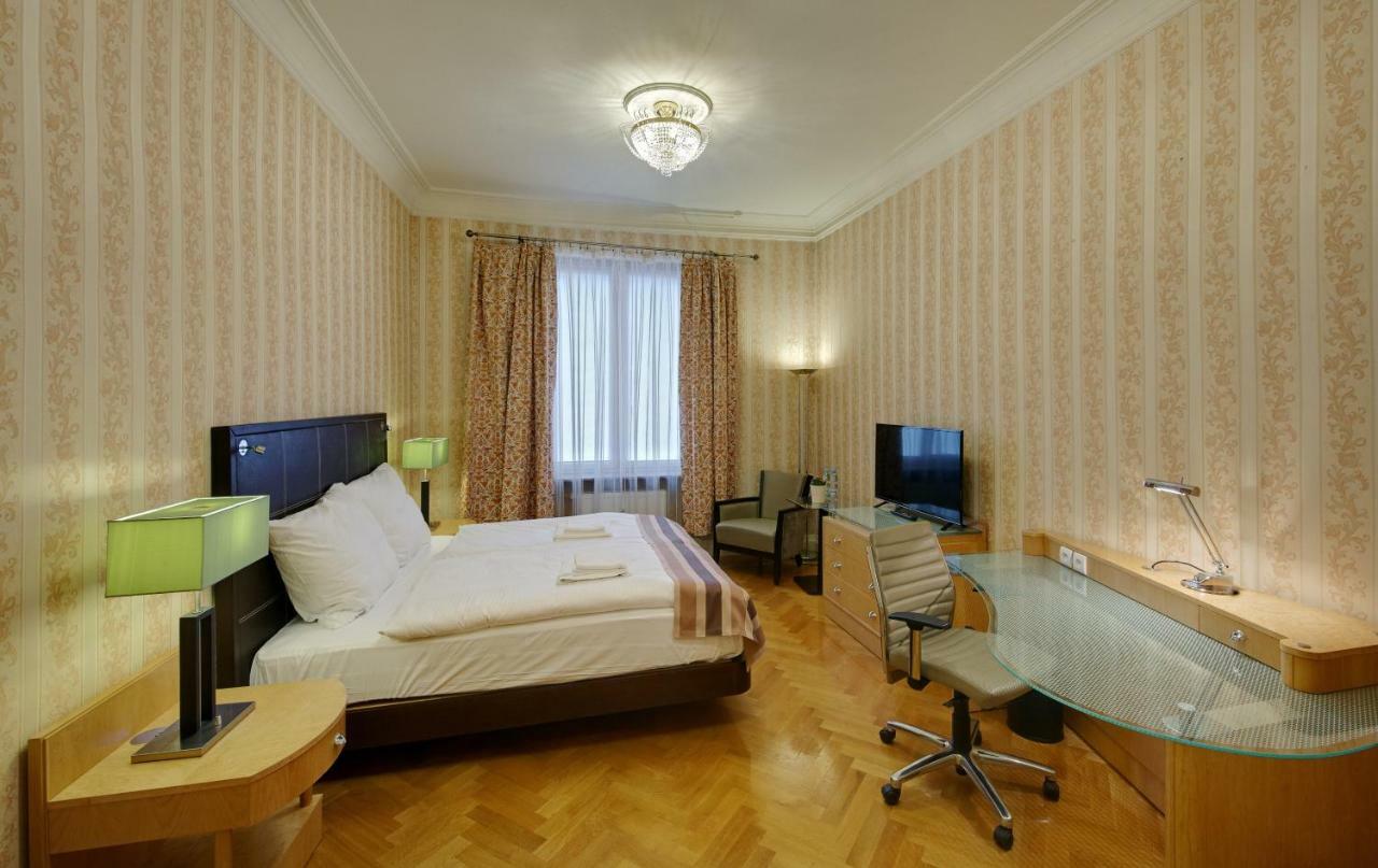 Apartament Kryształowy Katowice Zewnętrze zdjęcie
