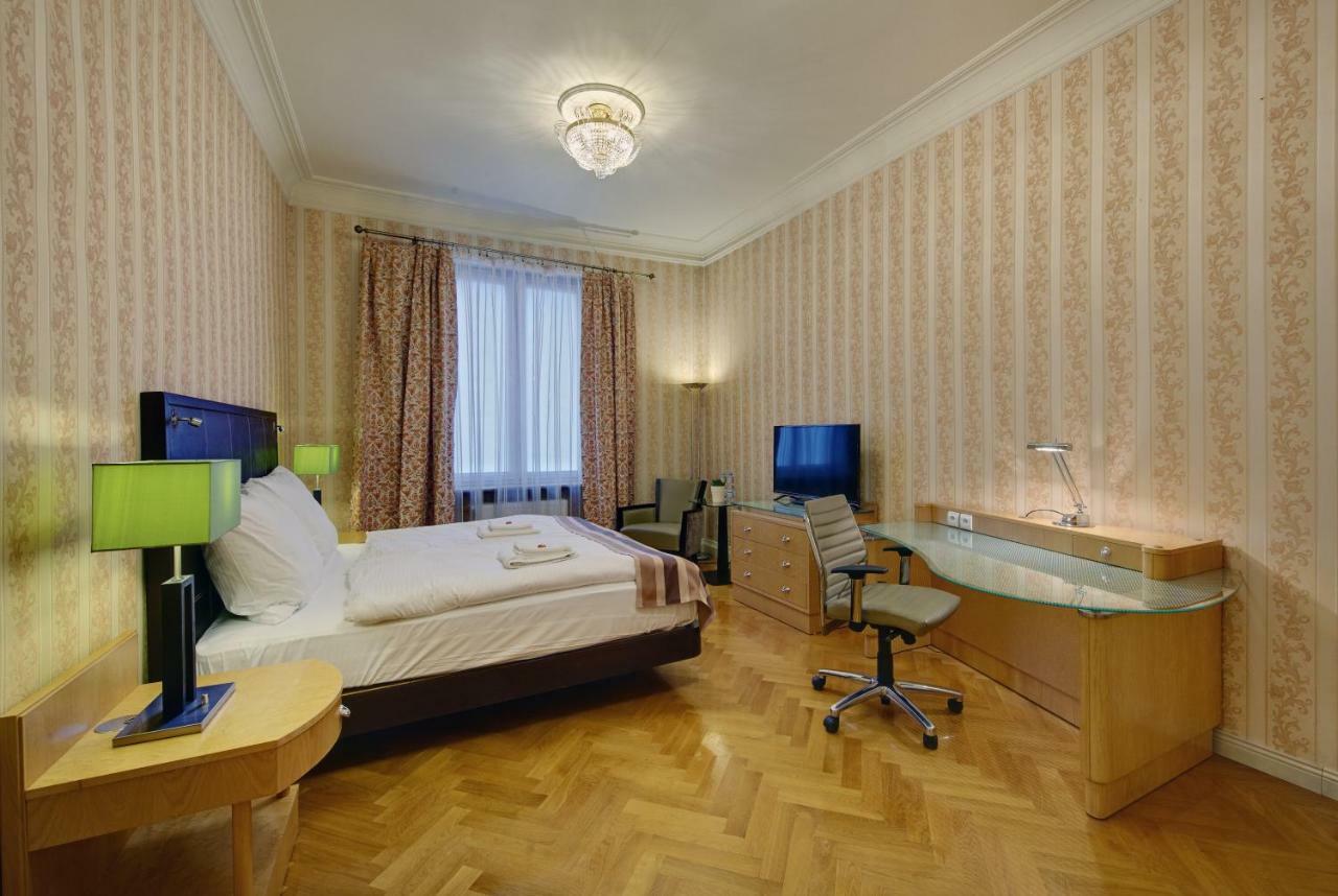 Apartament Kryształowy Katowice Zewnętrze zdjęcie