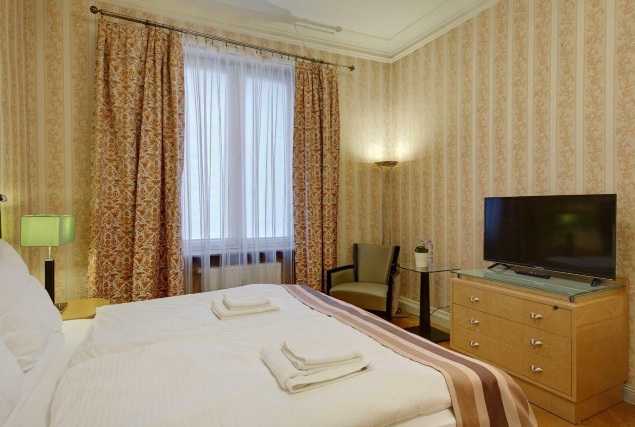Apartament Kryształowy Katowice Zewnętrze zdjęcie