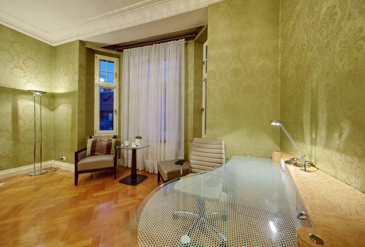 Apartament Kryształowy Katowice Zewnętrze zdjęcie
